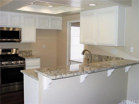 13473 Joshua Pl, Chino, CA 91710 photo 27