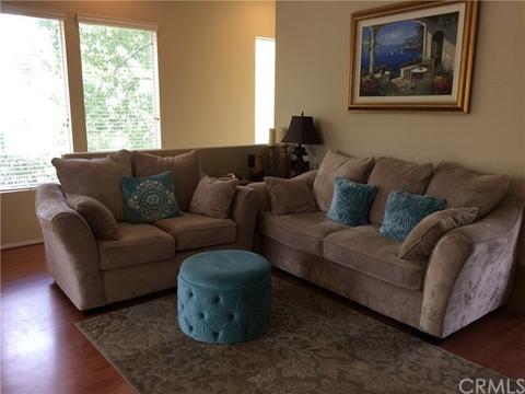 2297 Chaffee St, Fullerton, CA 92833 photo 17