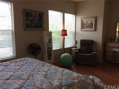 2297 Chaffee St, Fullerton, CA 92833 photo 16