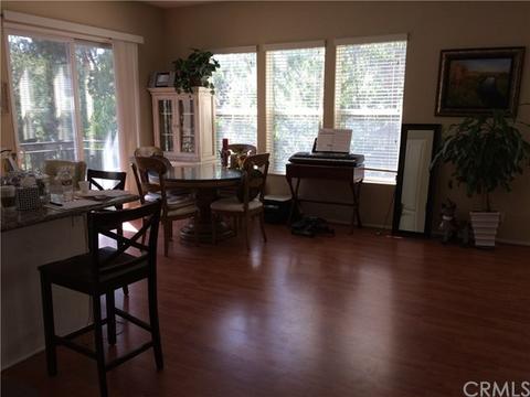 2297 Chaffee St, Fullerton, CA 92833 photo 8
