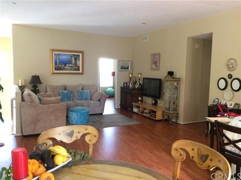 2297 Chaffee St, Fullerton, CA 92833 photo 5