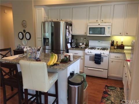 2297 Chaffee St, Fullerton, CA 92833 photo 12
