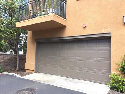 2297 Chaffee St, Fullerton, CA 92833 photo 3