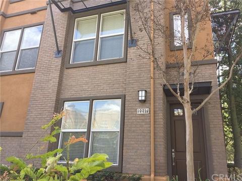 2297 Chaffee St, Fullerton, CA 92833 photo 1