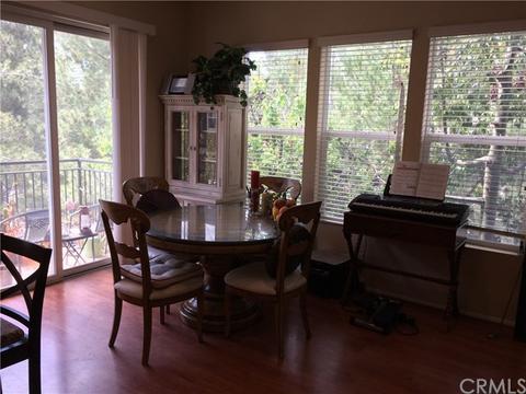 2297 Chaffee St, Fullerton, CA 92833 photo 10