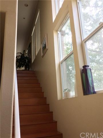 2297 Chaffee St, Fullerton, CA 92833 photo 4