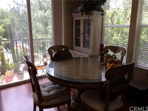 2297 Chaffee St, Fullerton, CA 92833 photo 9