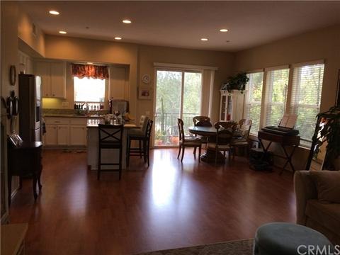 2297 Chaffee St, Fullerton, CA 92833 photo 6