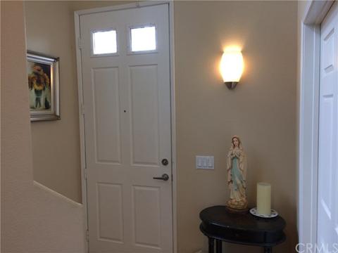 2297 Chaffee St, Fullerton, CA 92833 photo 15