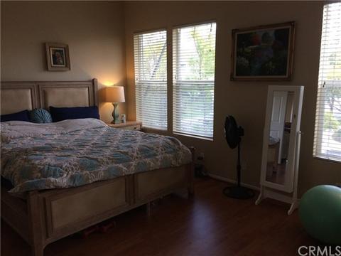 2297 Chaffee St, Fullerton, CA 92833 photo 13