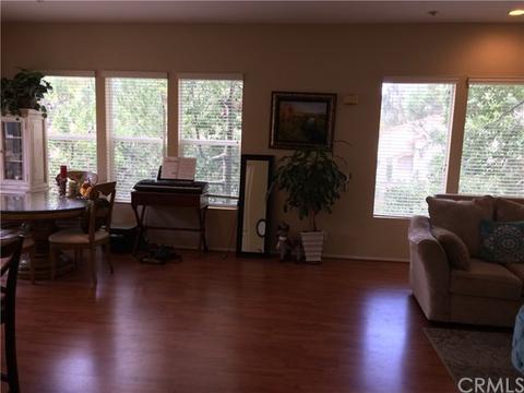 2297 Chaffee St, Fullerton, CA 92833 photo 7