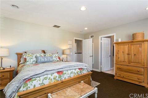 2600 Salem Pl, Fullerton, CA 92835 photo 15