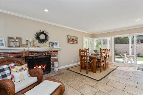 2600 Salem Pl, Fullerton, CA 92835 photo 7