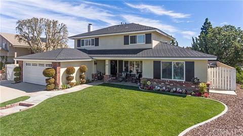2600 Salem Pl, Fullerton, CA 92835 photo 18
