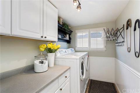 2600 Salem Pl, Fullerton, CA 92835 photo 14
