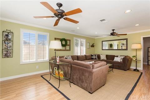 2600 Salem Pl, Fullerton, CA 92835 photo 13