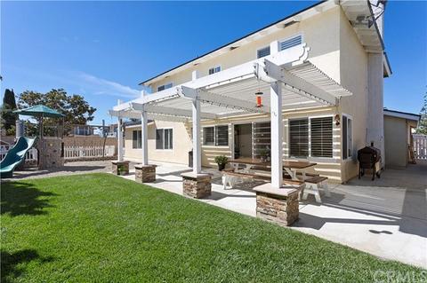 2600 Salem Pl, Fullerton, CA 92835 photo 17