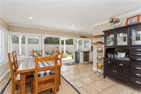 2600 Salem Pl, Fullerton, CA 92835 photo 6