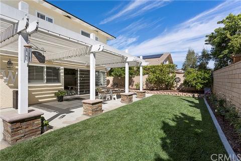 2600 Salem Pl, Fullerton, CA 92835 photo 16