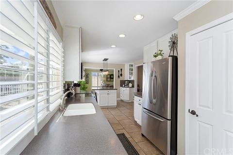 2600 Salem Pl, Fullerton, CA 92835 photo 10