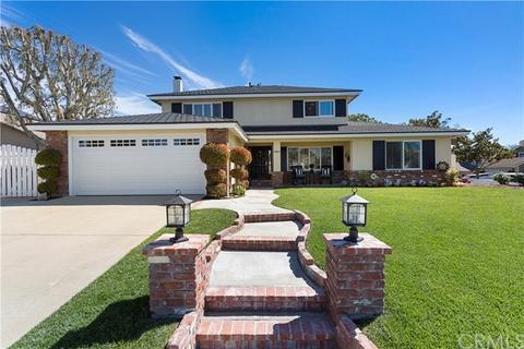 2600 Salem Pl, Fullerton, CA 92835 photo 1