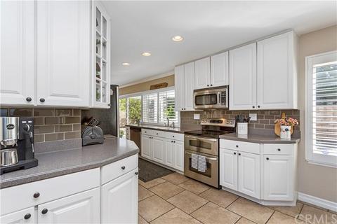 2600 Salem Pl, Fullerton, CA 92835 photo 8