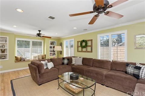 2600 Salem Pl, Fullerton, CA 92835 photo 12