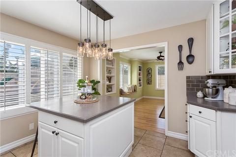 2600 Salem Pl, Fullerton, CA 92835 photo 11