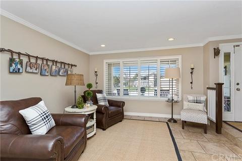 2600 Salem Pl, Fullerton, CA 92835 photo 4