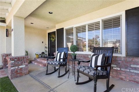 2600 Salem Pl, Fullerton, CA 92835 photo 2
