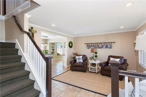 2600 Salem Pl, Fullerton, CA 92835 photo 3