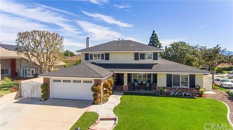 2600 Salem Pl, Fullerton, CA 92835 photo 19