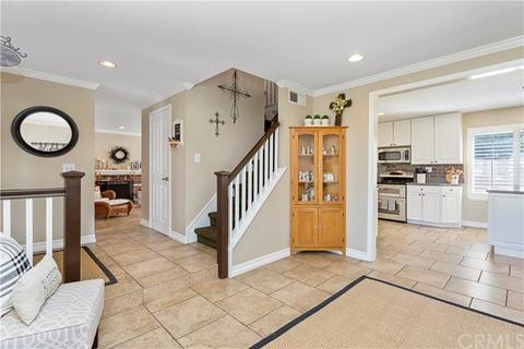 2600 Salem Pl, Fullerton, CA 92835 photo 5