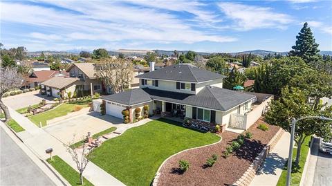2600 Salem Pl, Fullerton, CA 92835 photo 20