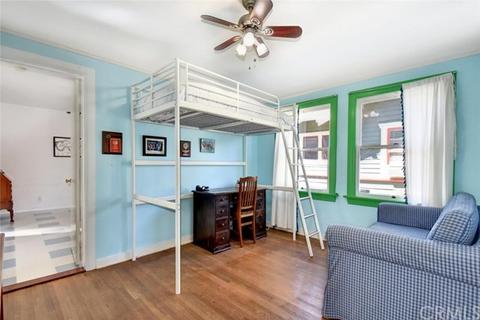 615 Temple Ave, Long Beach, CA 90814 photo 16