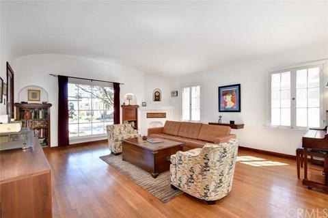 615 Temple Ave, Long Beach, CA 90814 photo 5
