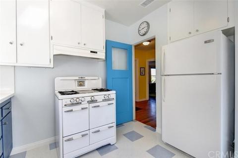 615 Temple Ave, Long Beach, CA 90814 photo 10