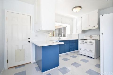 615 Temple Ave, Long Beach, CA 90814 photo 9