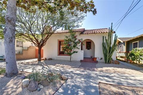615 Temple Ave, Long Beach, CA 90814 photo 1
