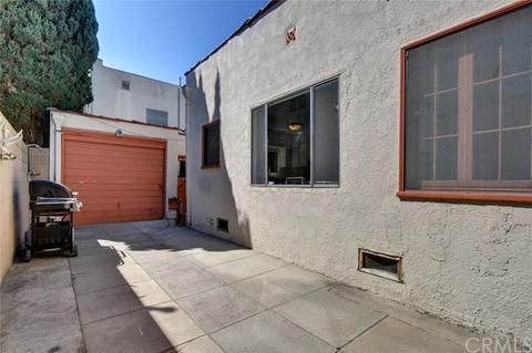 615 Temple Ave, Long Beach, CA 90814 photo 20