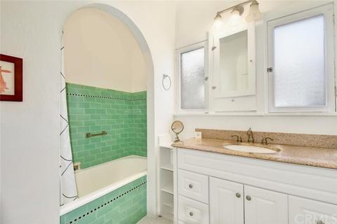 615 Temple Ave, Long Beach, CA 90814 photo 18