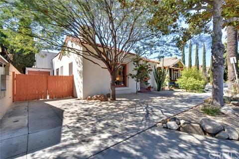615 Temple Ave, Long Beach, CA 90814 photo 3