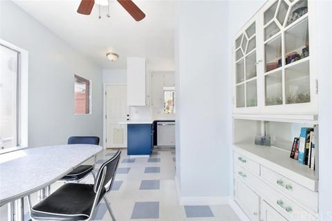 615 Temple Ave, Long Beach, CA 90814 photo 7