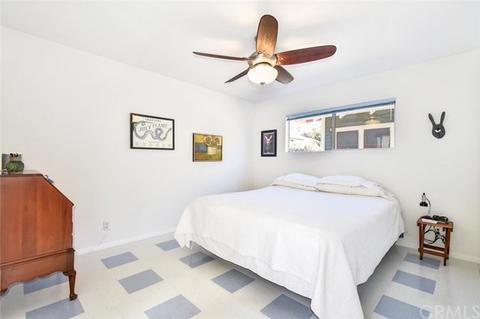 615 Temple Ave, Long Beach, CA 90814 photo 13