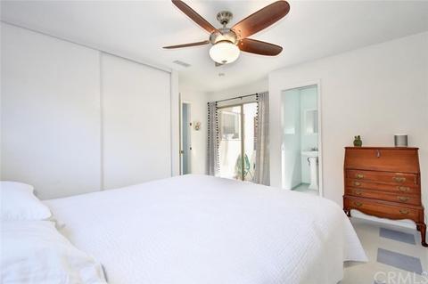 615 Temple Ave, Long Beach, CA 90814 photo 14
