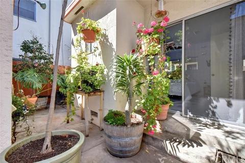 615 Temple Ave, Long Beach, CA 90814 photo 19