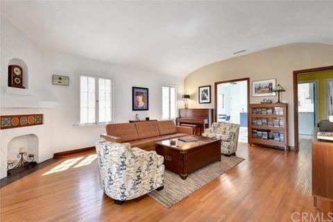 615 Temple Ave, Long Beach, CA 90814 photo 4
