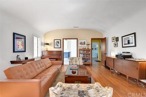 615 Temple Ave, Long Beach, CA 90814 photo 6