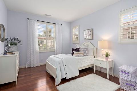 62 Cornflower, Irvine, CA 92620 photo 18