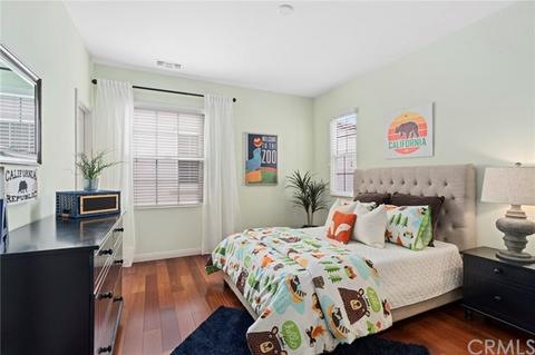 62 Cornflower, Irvine, CA 92620 photo 17
